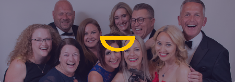 Becoming The Best Employer: The Grand Brighton