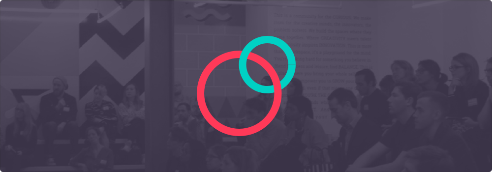 Here at Mo we are really excited to be speaking at the upcoming Investors in People breakfast event next month.