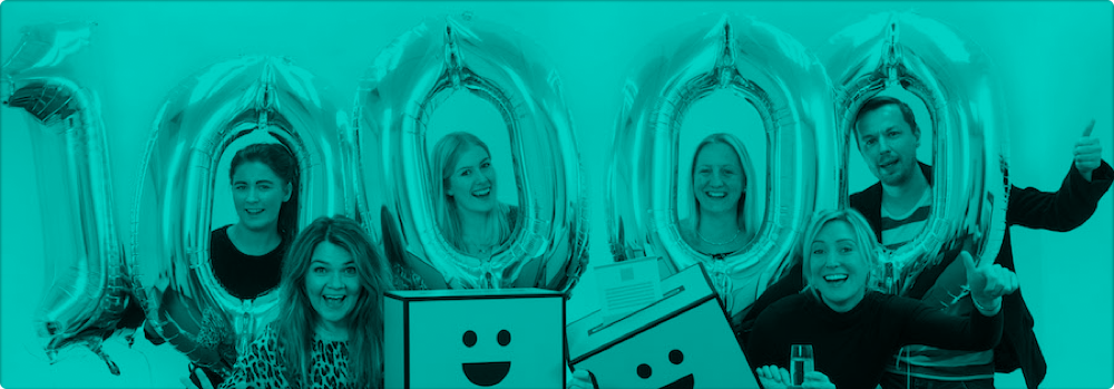 Scaling Culture at Horwich Farrelly